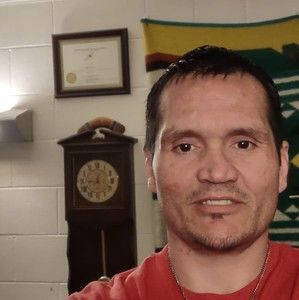 Meet your Posher, Jimmy